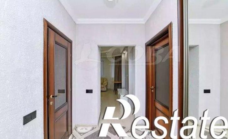 1-комн квартира улица Революции, 228 к4,  д. 228 к4