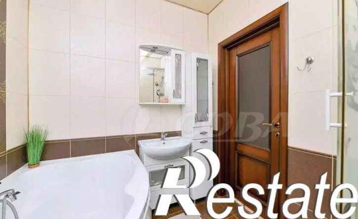 1-комн квартира улица Революции, 228 к4,  д. 228 к4