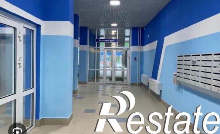 2-комн квартира улица Федюнинского, 58 к2,  д. 58 к2