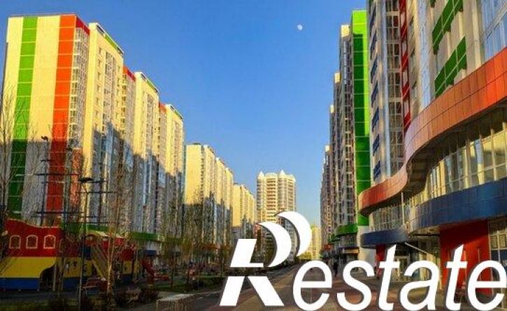 2-комн квартира улица Федюнинского, 58 к2,  д. 58 к2