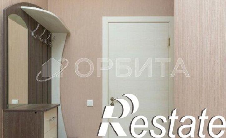 1-комн квартира улица Парада Победы, 7,  д. 7