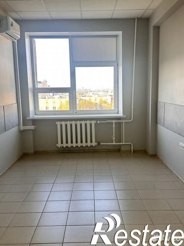 Сдать офис, помещение под офис за 64 800 рублей на улица Республики, 61