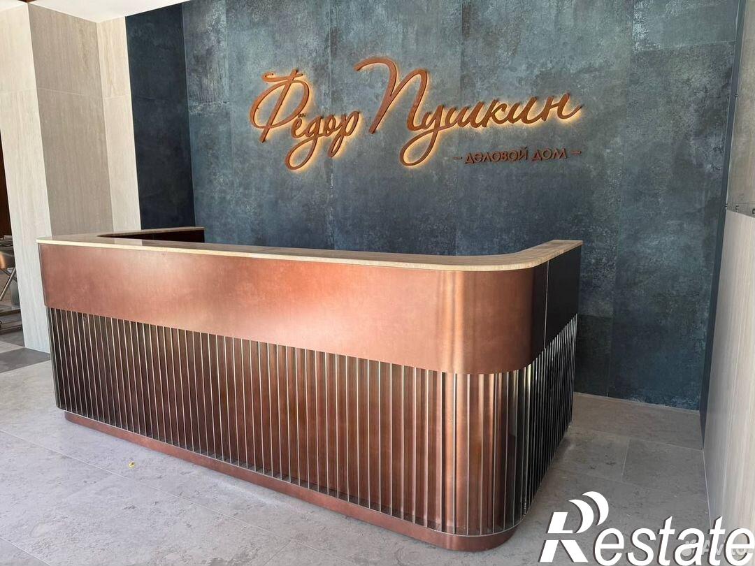 Сдать офис, помещение под офис за 32 000 рублей на улица Ленина, 78