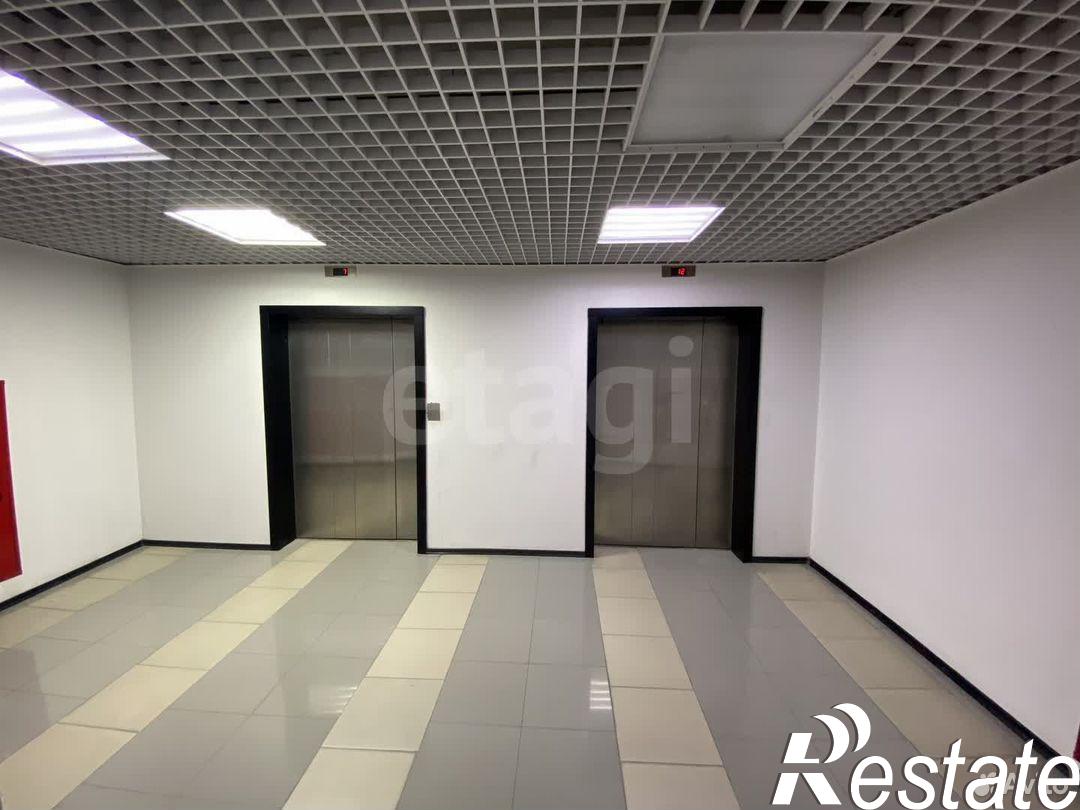 Сдать офис, помещение под офис за 130 000 рублей на улица Герцена, 64