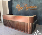 офис 16 кв м улица Ленина, 78