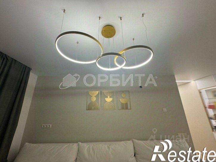 3-комн квартира Харьковская улица, 72Б,  д. 72Б