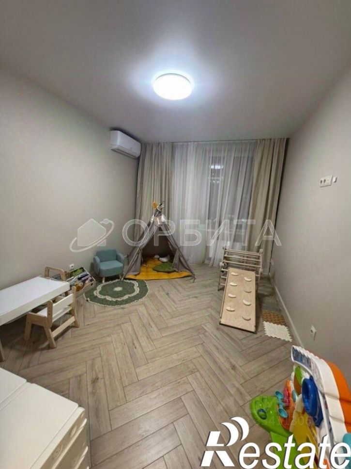 3-комн квартира Харьковская улица, 72Б,  д. 72Б