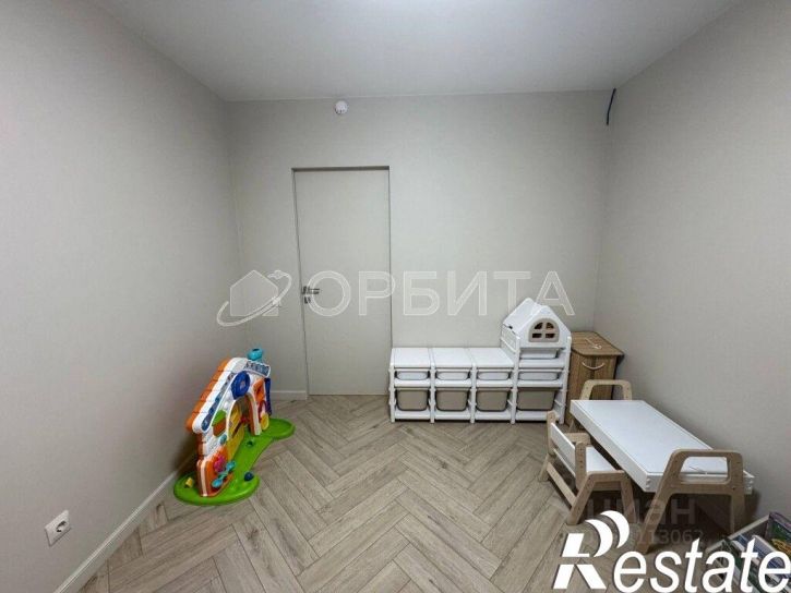 3-комн квартира Харьковская улица, 72Б,  д. 72Б