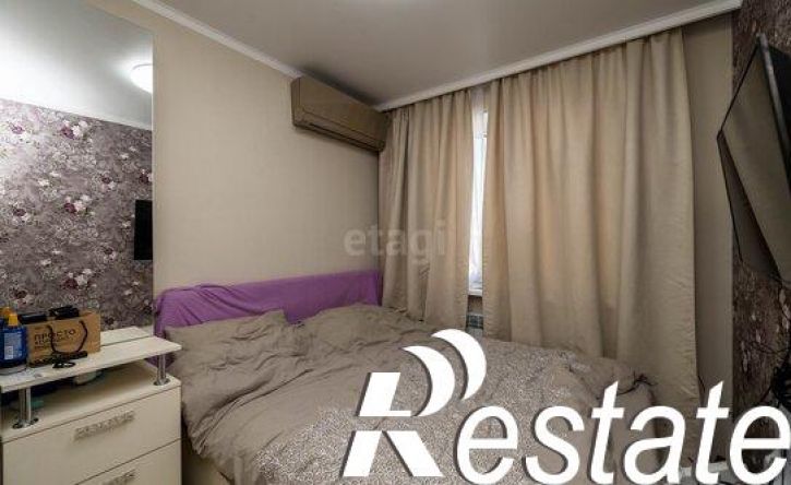 3-комн квартира Широтная улица, 25,  д. 25