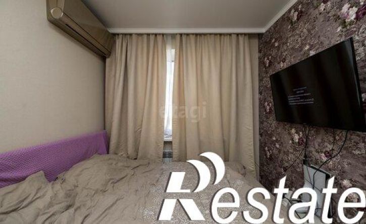 3-комн квартира Широтная улица, 25,  д. 25