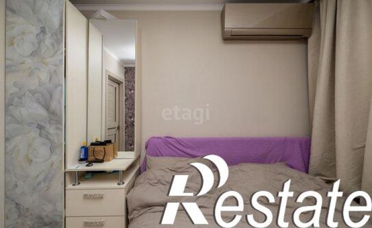 3-комн квартира Широтная улица, 25,  д. 25