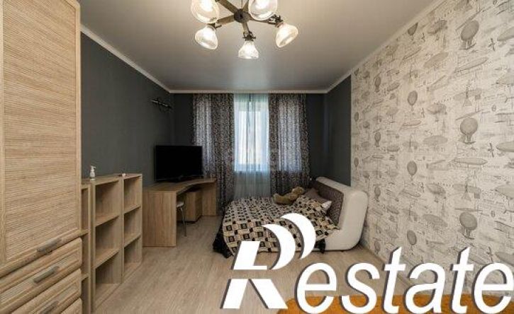 3-комн квартира Широтная улица, 25,  д. 25