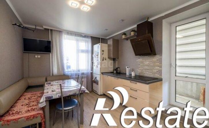 3-комн квартира Широтная улица, 25,  д. 25