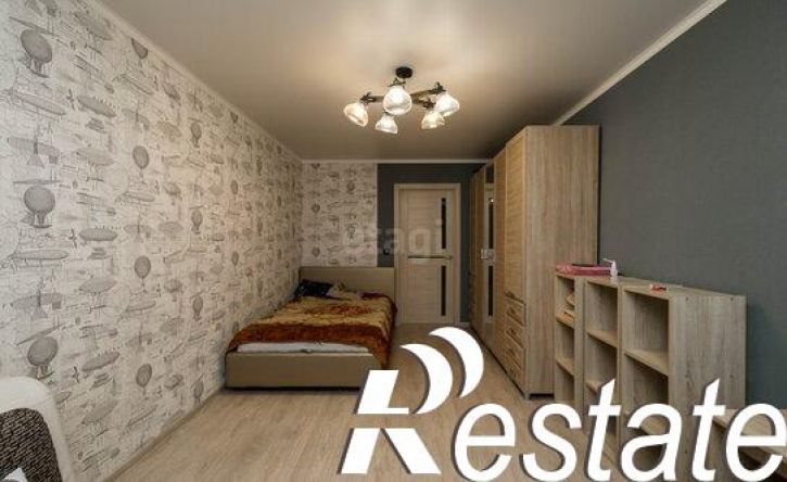 3-комн квартира Широтная улица, 25,  д. 25