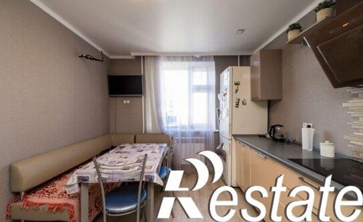 3-комн квартира Широтная улица, 25,  д. 25
