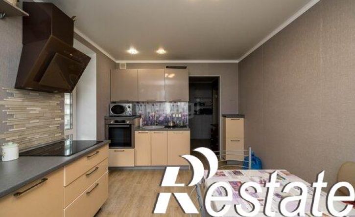 3-комн квартира Широтная улица, 25,  д. 25