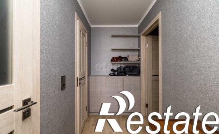 3-комн квартира Широтная улица, 25,  д. 25