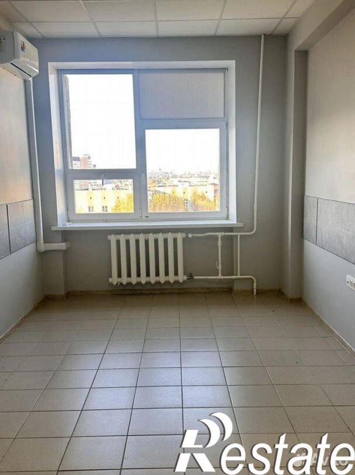 Офис улица Республики, 61,  д. 61