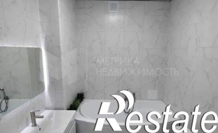 1-комн квартира улица Мельникайте, 2 к18,  д. 2 к18