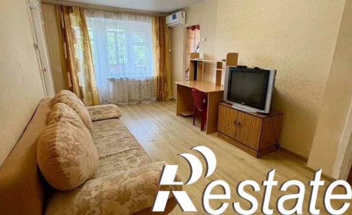 2-комн квартира улица Луначарского, 9,  д. 9