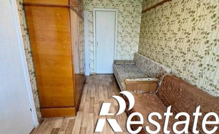 2-комн квартира улица Луначарского, 9,  д. 9