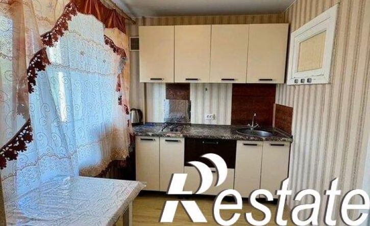 2-комн квартира улица Луначарского, 9,  д. 9