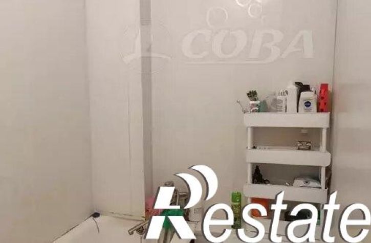1-комн квартира улица Республики, 248,  д. 248