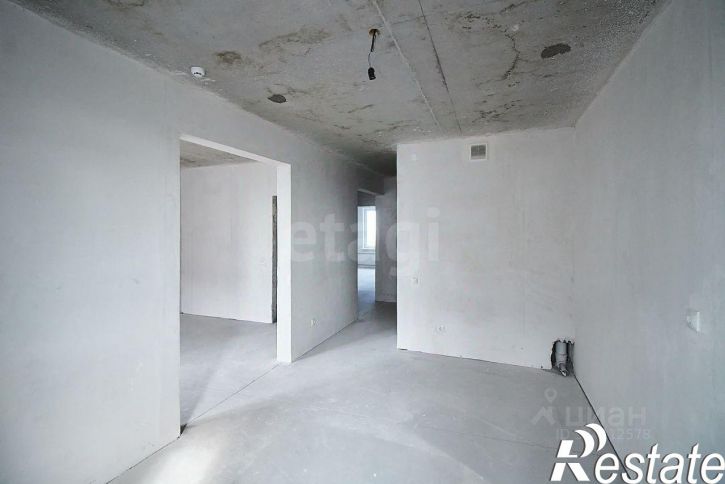 2-комн квартира улица Вадима Бованенко, 4 к1,  д. 4 к1