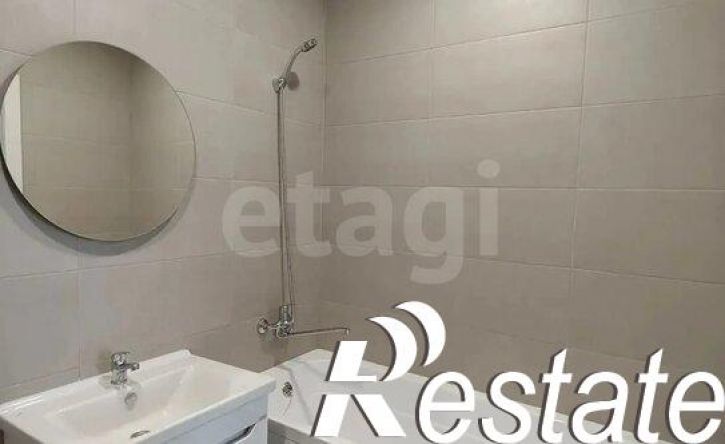 1-комн квартира улица Виктора Тимофеева, 3,  д. 3