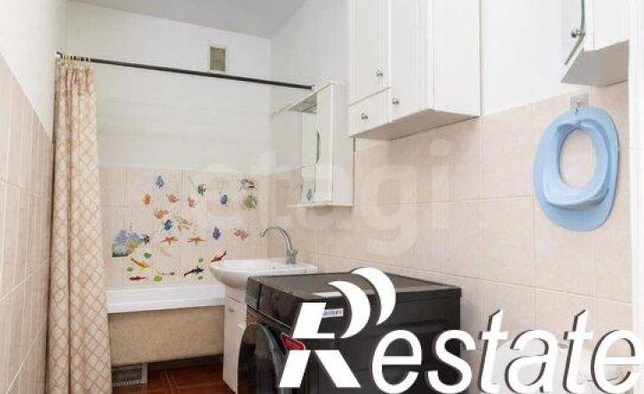 1-комн квартира Московский тракт, 87,  д. 87