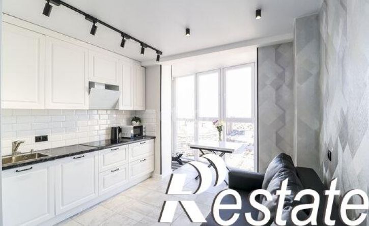 2-комн квартира Заречный проезд, 39А,  д. 39А