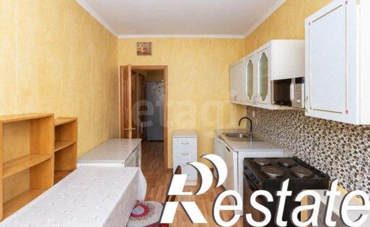 1-комн квартира Московский тракт, 87,  д. 87