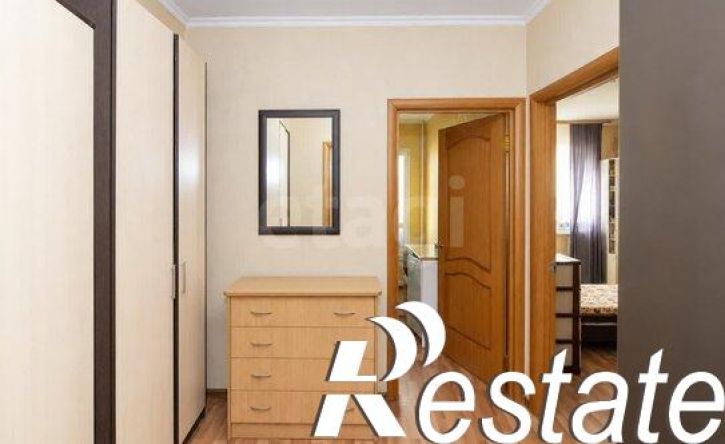 1-комн квартира Московский тракт, 87,  д. 87