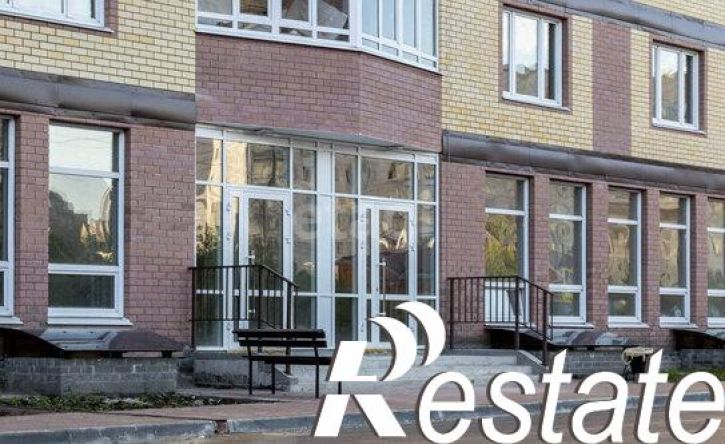 2-комн квартира Заречный проезд, 39А,  д. 39А