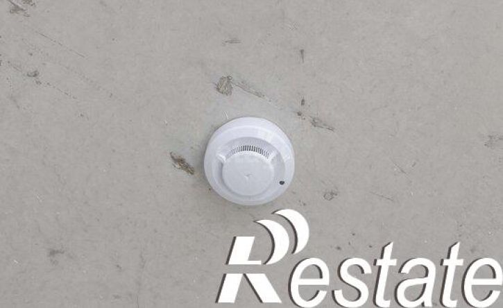 1-комн квартира улица Республики, 205 к1,  д. 205 к1