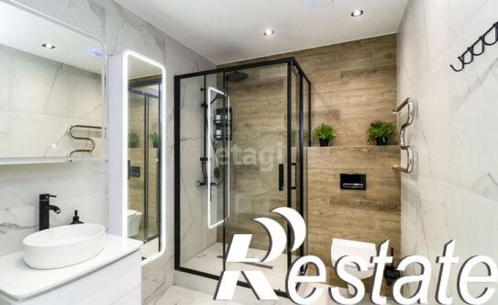 2-комн квартира Заречный проезд, 39А,  д. 39А