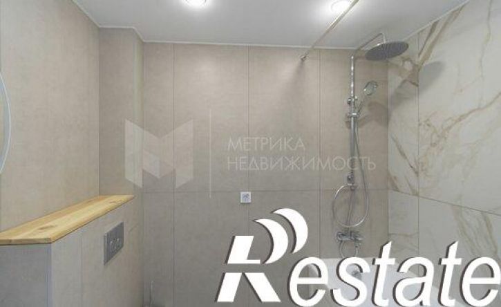 1-комн квартира Харьковская улица, 72А,  д. 72А