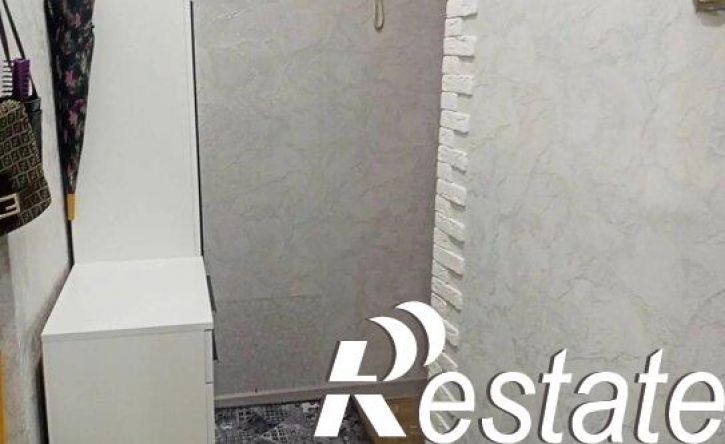 2-комн квартира улица Энергетиков, 62,  д. 62