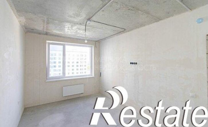 1-комн квартира Харьковская улица, 72А,  д. 72А