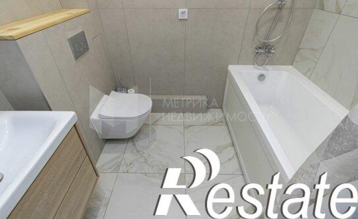 1-комн квартира Харьковская улица, 72А,  д. 72А
