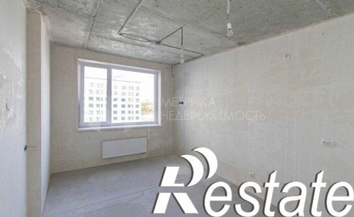 1-комн квартира Харьковская улица, 72А,  д. 72А
