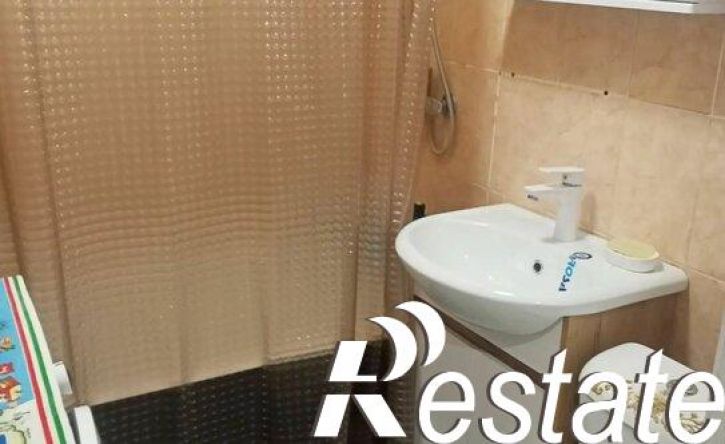 2-комн квартира улица Энергетиков, 62,  д. 62