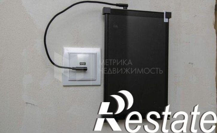 1-комн квартира Харьковская улица, 72А,  д. 72А