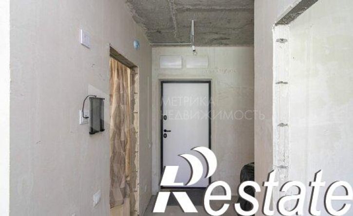 1-комн квартира Харьковская улица, 72А,  д. 72А