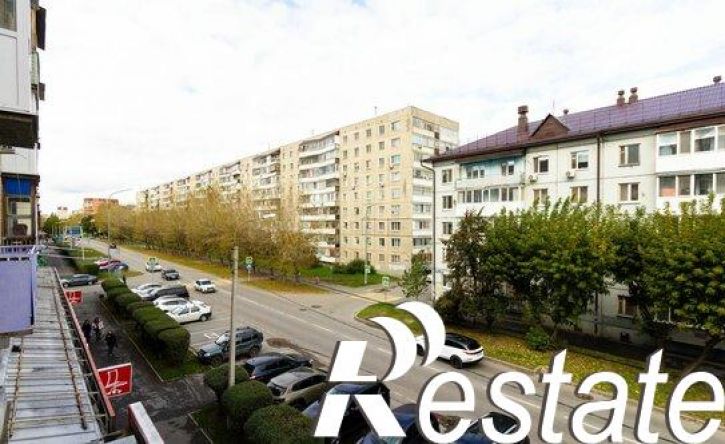 2-комн квартира улица Энергетиков, 62,  д. 62