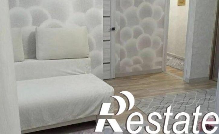 2-комн квартира улица Энергетиков, 62,  д. 62