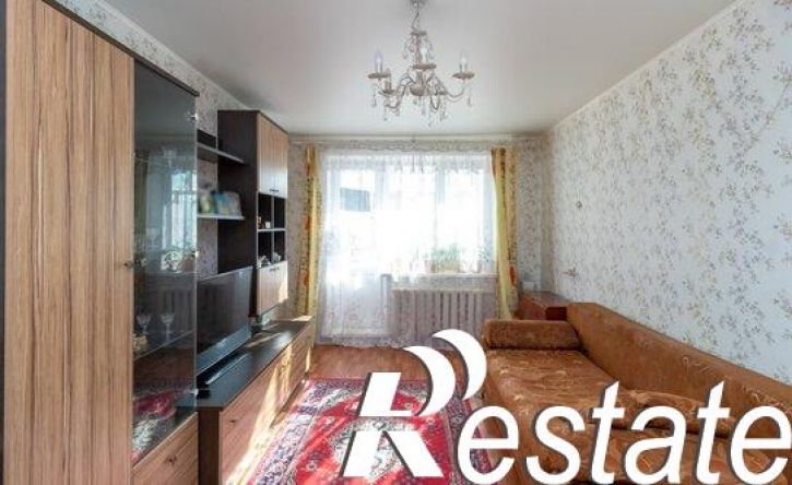 2-комн квартира Заречный проезд, 10,  д. 10