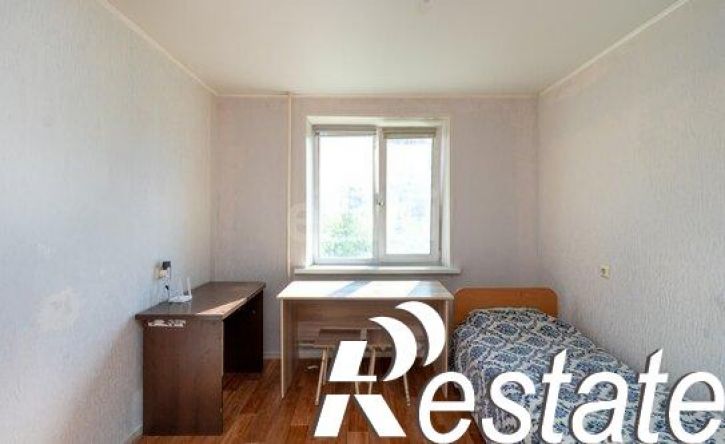 2-комн квартира Заречный проезд, 10,  д. 10