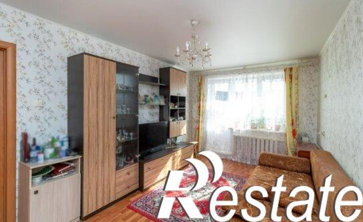 2-комн квартира Заречный проезд, 10,  д. 10