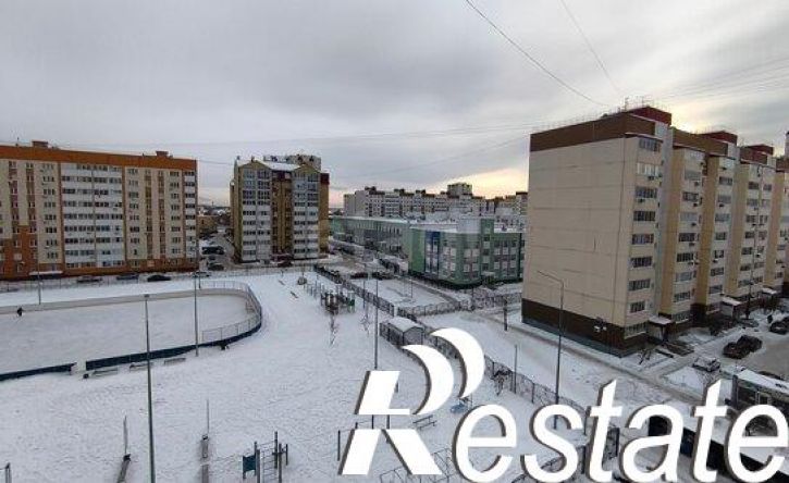 1-комн квартира Вересковая улица, 11,  д. 11